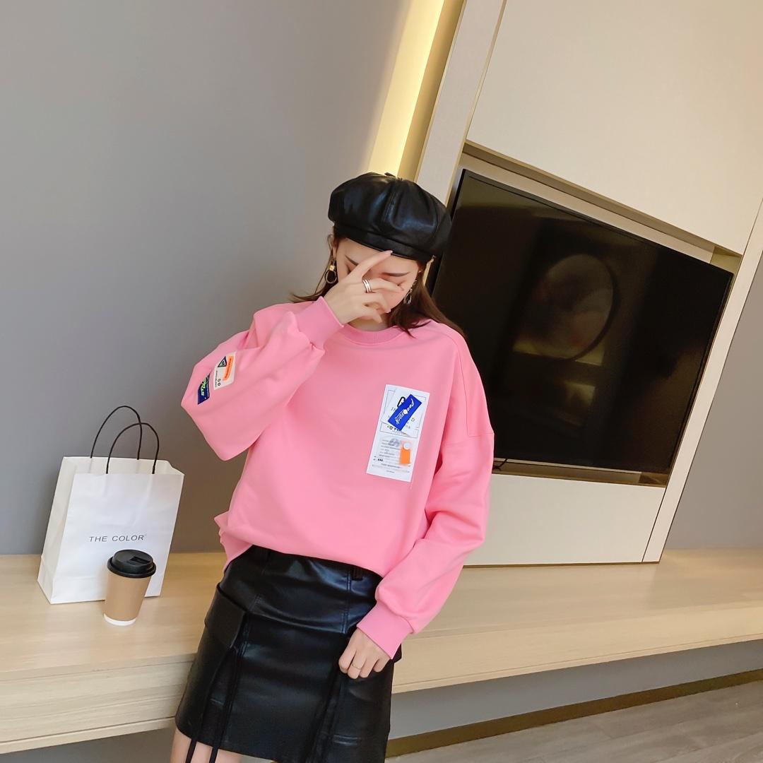 泽妤 HZZY107353