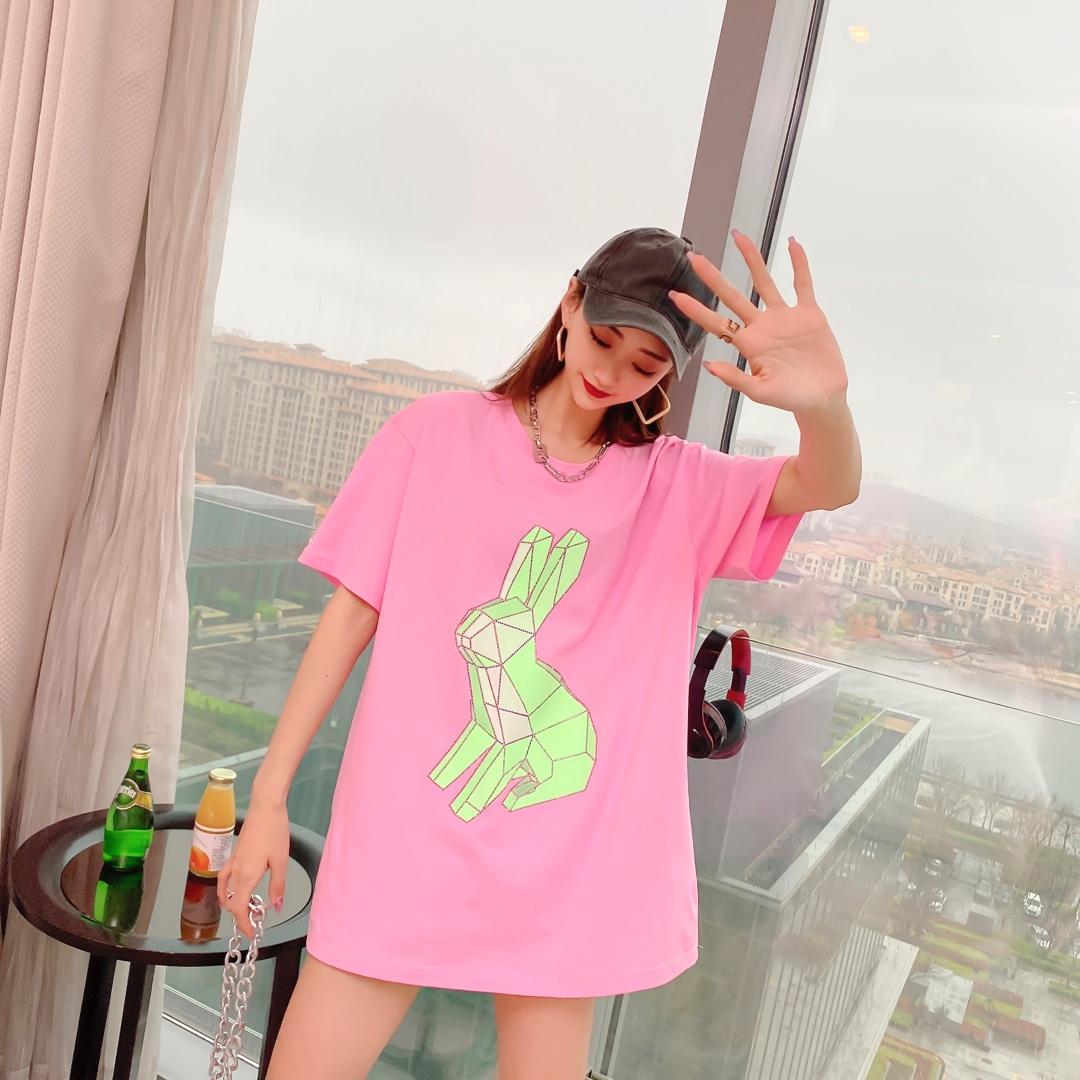 泽妤 HZZY110165