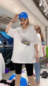 夏季新款,女装,秋子风帆