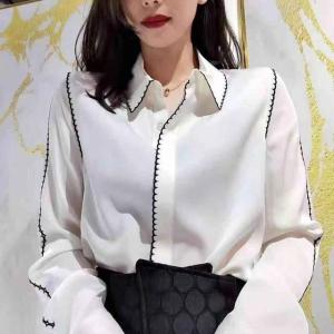 夏季新款,女装,尼奥魅力