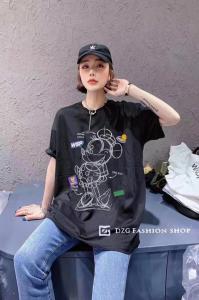 夏季新款,女装,秋子风帆