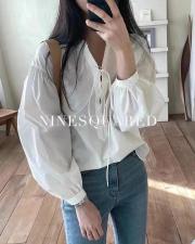 韩版衬衣！，女装，浪漫E点