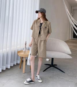 香丽迪 新款两件套,女装,香丽迪