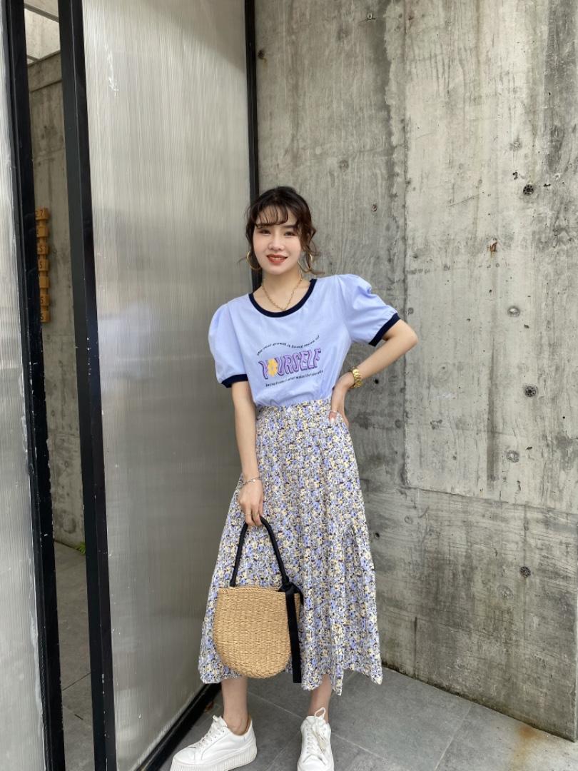 现货新款上市，女装，法贝萱