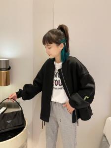 春款外套,女装,Da.金