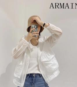 女装