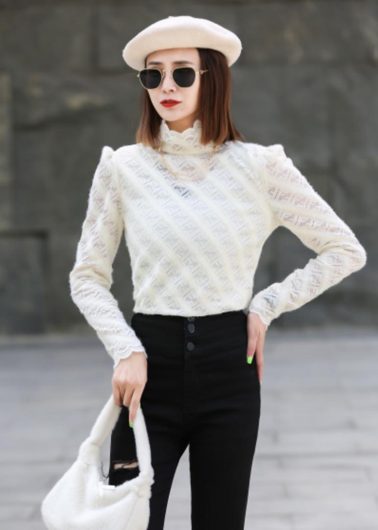 奥丝雅 靡曼 ASYMM102990