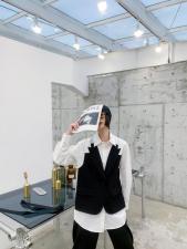 2021年春装新款，女装，C&B