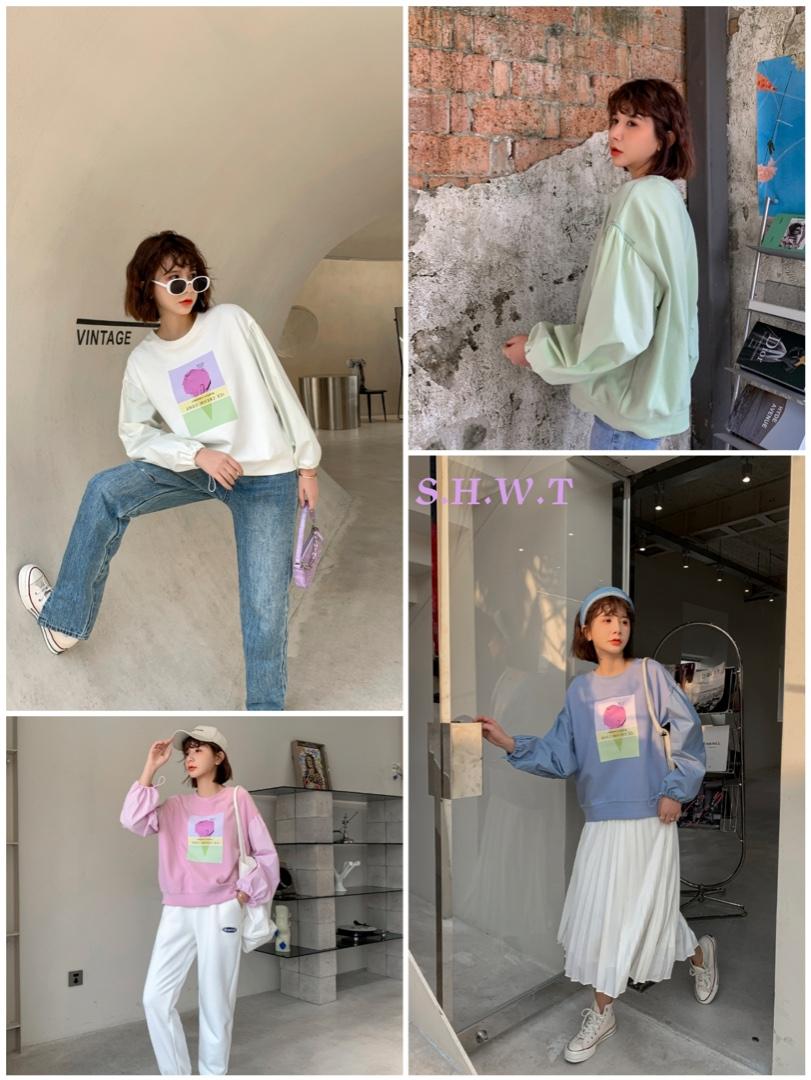 补单款哦现货，女装，生活舞台