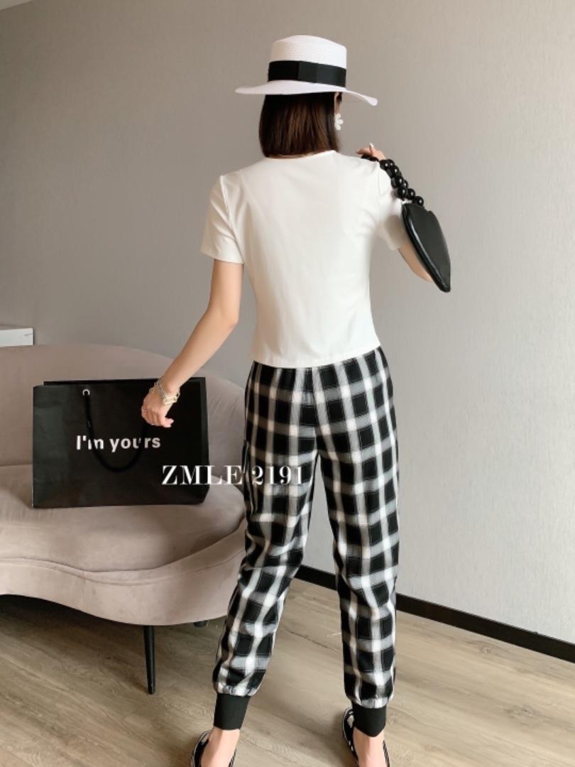 现货，女装，芝茗丽尔