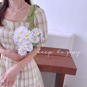 MISS连衣裙～1273,女装连衣裙,MISS(2F)