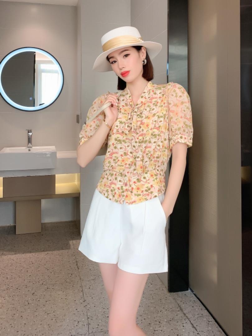现货，女装，芝茗丽尔