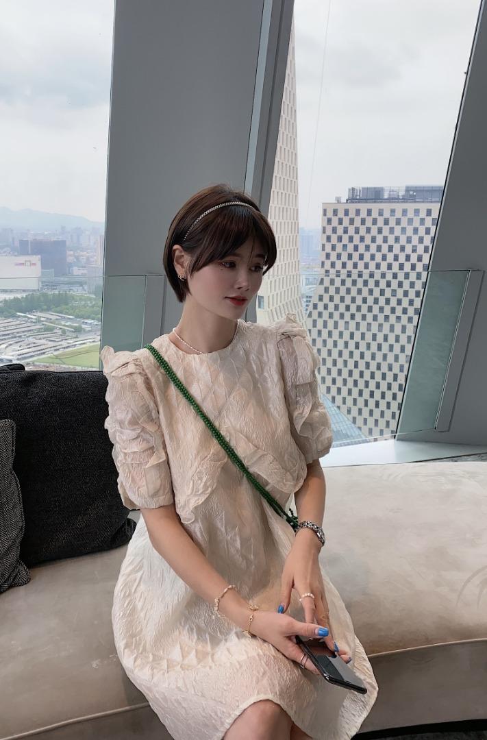 杏花 HZXH47118440