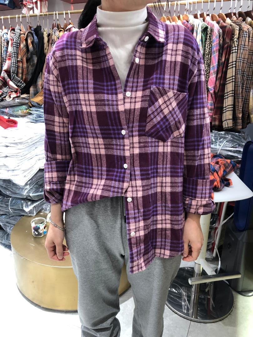 戈朴 GP105233