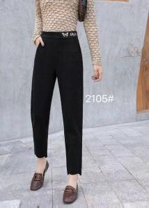 变色鸟(1F) BSN1F107148