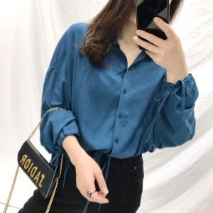 美合佳彦2021年春季产品,女装,美合佳彦