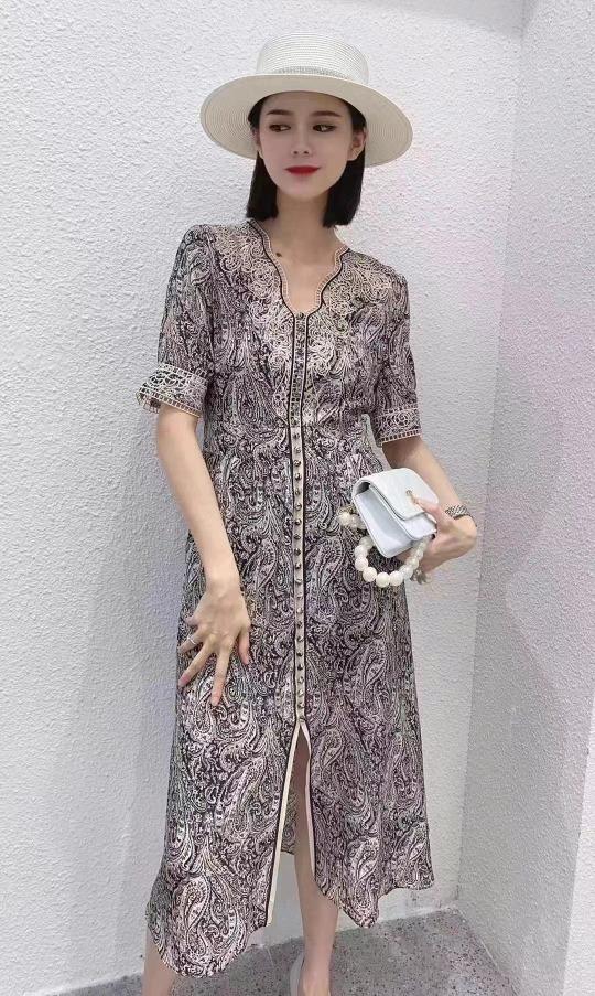 芳姿菲 FZF113513
