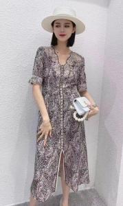 夏季上新,女装,芳姿菲