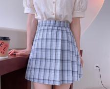 短裙～7238，女装，MISS(2F)