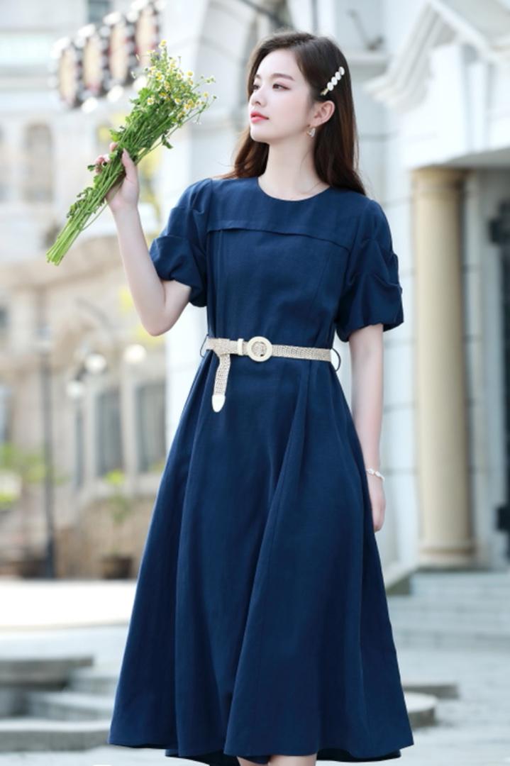 杰菲娜 JFN114957