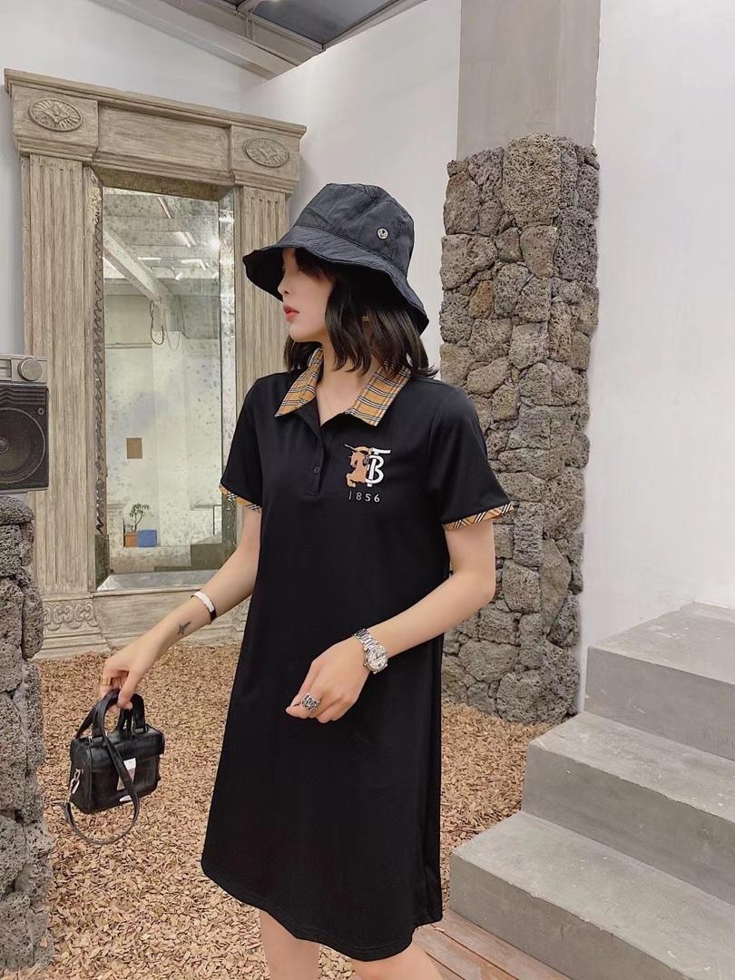 爱美欧 AMO117052
