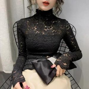 女装