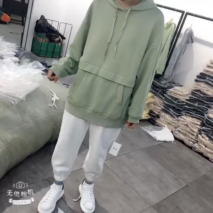 卫衣开衫大哦。，女装卫衣/绒衫，莱莱