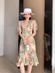 现货,女装,芝茗丽尔