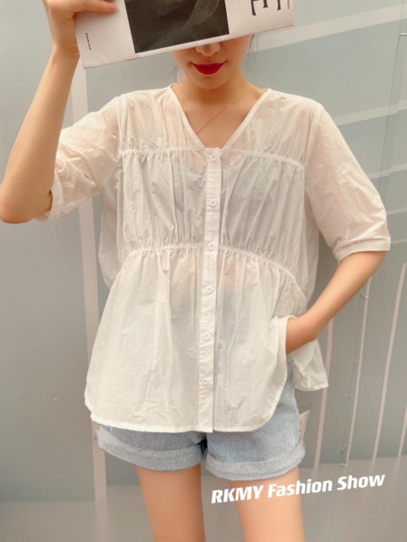 人可·木易 RKMY117802