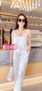 醋酸,女装,圣丝诺亚