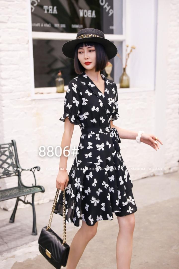 云落伊里 HZYLYL114750