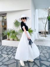 现货，夏季新款上新，女装，千百莲