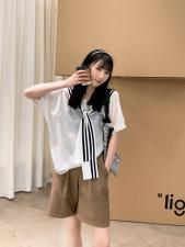 夏装新款~，女装，朵拉可可