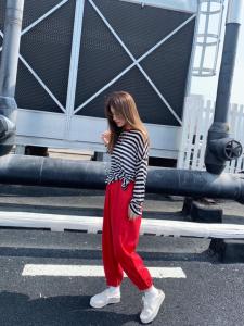 寸搭 MAX STYLE