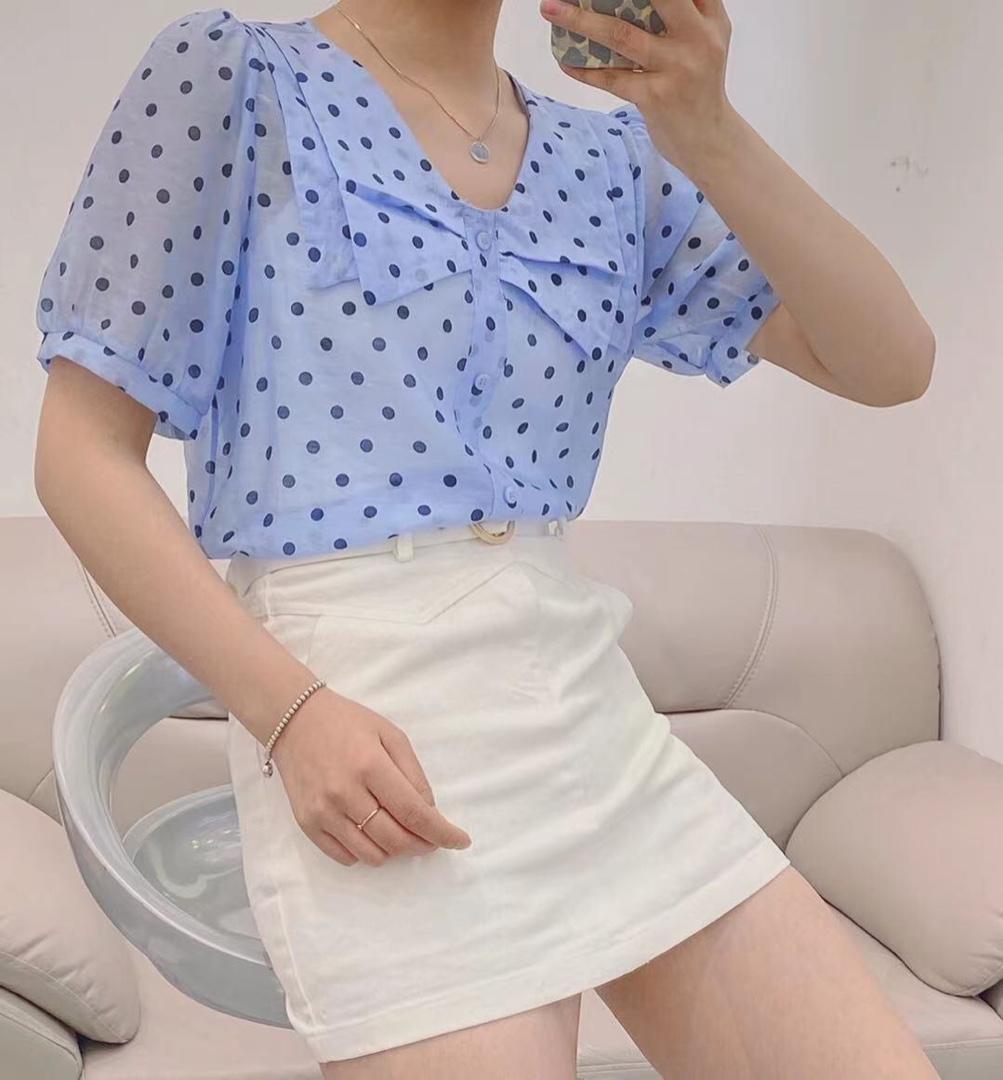 依洛菲 HZYLF113351
