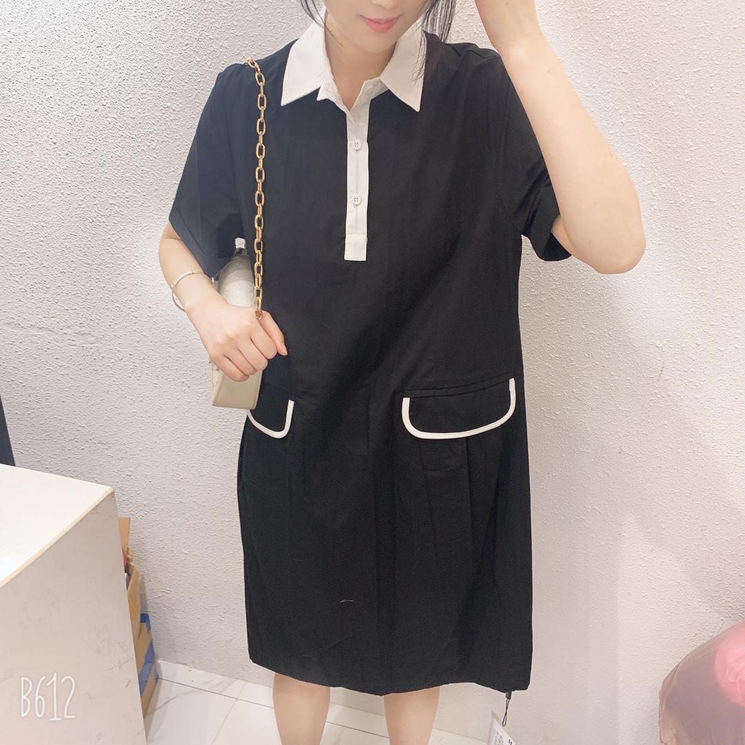 连衣裙，女装连衣裙，卡薇尔