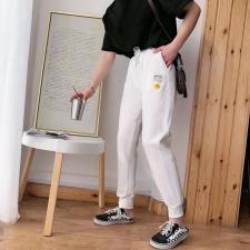 现货，女装，艾依佳人