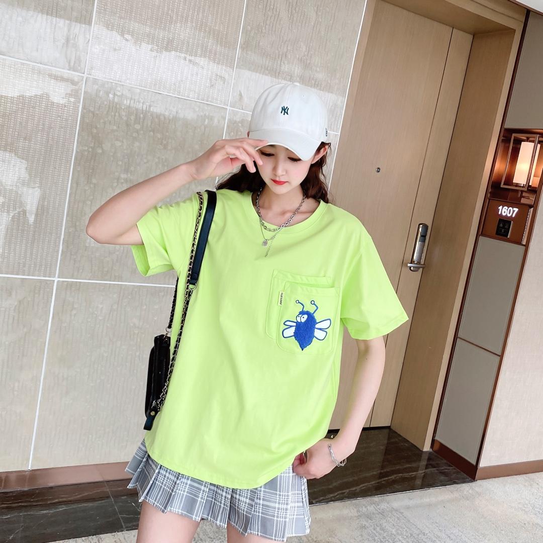 泽妤 HZZY110167