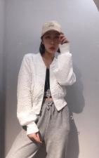 现货西装外套连衣裙裤子，女装西装，尚译