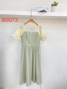 连衣裙,女装连衣裙,Lico&co(1F)