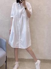 现货夏季新款韩版收腰超，女装，纳米格