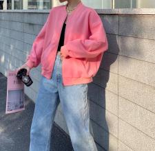 2021爱特儿风情卫衣外套，女装卫衣/绒衫，爱特儿AITER