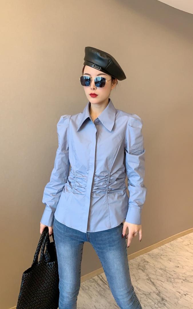 伊 越 HZYY21107386