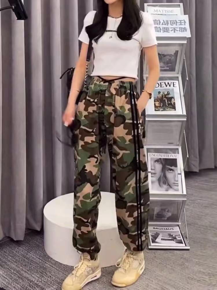 套装，女装职业装，爱丽伽