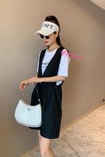 排单爆版，女装，魅影菲怡