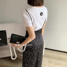 现货，女装，芝茗丽尔