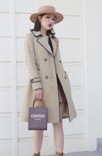 春装新款，女装，谷歌