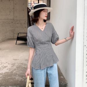 2021夏季新款,女装,伊 越