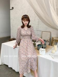 补单神款,女装,幸运阁