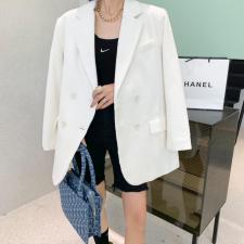 2021春夏新品，女装，卡笛琇